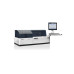 Хемілюмінесцентний аналізатор CL-1200i Mindray Mindray