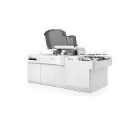 Аналізатор хемілюмінесцентний CL-6000i Mindray