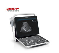DP-50 Vet (iPower) Color УЗД апарат для тварин Mindray Animal