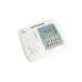 Електрокардіограф 3 - канальний 1103L Carewell Carewell