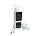 Монітор капнограф портативний PC‐900B Creative Medical Creative Medical