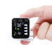 Капнограф портативний Capno Cube Creative Medical Creative Medical