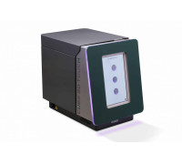 Анализатор автоматический СОЭ CUBE 30 TOUCH, DIESSE