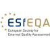 Програма зовнішнього контролю якості ESfEQA, Німеччина