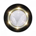 Дерматоскоп LED 2.5В, 2 диски, білий, C1.416.914 LuxaScope, Luxamed Luxamed