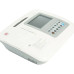 Електрокардіограф 3 - канальний 1103L Carewell Carewell