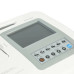 Електрокардіограф 3 - канальний 1103L Carewell Carewell