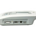 Електрокардіограф 3 - канальний 1103L Carewell Carewell