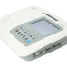 Електрокардіограф 3 - канальний 1103L Carewell Carewell