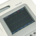 Електрокардіограф 3 - канальний 1103L Carewell Carewell