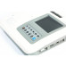 Електрокардіограф 6 - канальний 1106L Carewell Carewell
