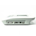 Электрокардиограф 6 - канальный 1106L Carewell Carewell