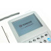 Электрокардиограф 6 - канальный 1106L Carewell Carewell