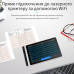 Електрокардіограф NEO ECG S120 Carewell Carewell