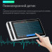Електрокардіограф NEO ECG S120 Carewell Carewell