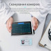 Електрокардіограф NEO ECG S120 Carewell Carewell