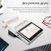 Електрокардіограф NEO ECG T180 Carewell Carewell