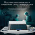 Електрокардіограф NEO ECG T180 Carewell Carewell