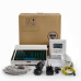 Електрокардіограф NEO ECG T180 Carewell Carewell