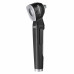 Отоскоп LuxaScope Auris CCT LED 2.5В, білий, Luxamed Luxamed