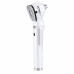 Отоскоп LuxaScope Auris CCT LED 2.5В, чорний, Luxamed Luxamed