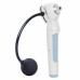 Отоскоп LED 2.5В LuxaScope Auris, білий, Luxamed Luxamed