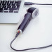 Отоскоп LED 3.7В LuxaScope Auris, білий, Luxamed Luxamed