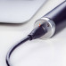 Отоскоп LED 3.7В LuxaScope Auris, білий, Luxamed Luxamed