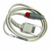 Кабель для пульсоксиметра SPO2 Exr PC‐66B Creative Medical