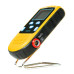 PC-66B портативний пульсоксиметр (3 шт SpO2 датчики для дорослих, дітей і новонароджених) Creative Medical