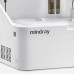 Аналізатор автоматичний біохімічний ВS-360E, Mindray Mindray