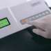 Промивач для мікропланшетів MW-12A Mindray