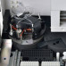 Хемілюмінесцентний аналізатор CL-1200i Mindray Mindray