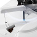 Аналізатор хемілюмінісцентний імунологічний CL-2600і, Mindray Mindray