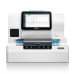 Коагулометр автоматичний СX-6010, Mindray Mindray