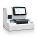 Коагулометр автоматичний СX-6010, Mindray Mindray