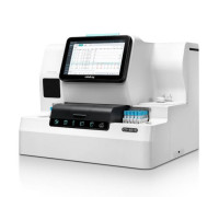Коагулометр автоматичний СX-6010, Mindray