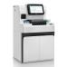 Коагулометр автоматичний СX-6010, Mindray Mindray