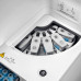 Коагулометр автоматичний СX-6010, Mindray Mindray