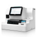 Коагулометр автоматичний СX-6010, Mindray Mindray