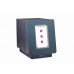 Анализатор автоматический СОЭ CUBE 30 TOUCH, DIESSE DIESSE