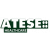 ATESE