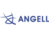 Shenzhen Angell Technology Co., Ltd