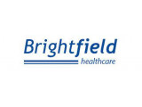 Brightfield Healthcare