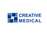 Shenzhen Creative Industry Co., Ltd.