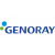Genoray