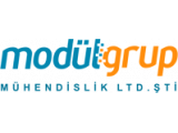 MODÜL Group Engineering, Electronics and Medical Co. LTD
