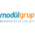 MODÜL Group