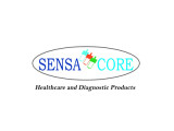 Sensacore