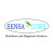 Sensacore 